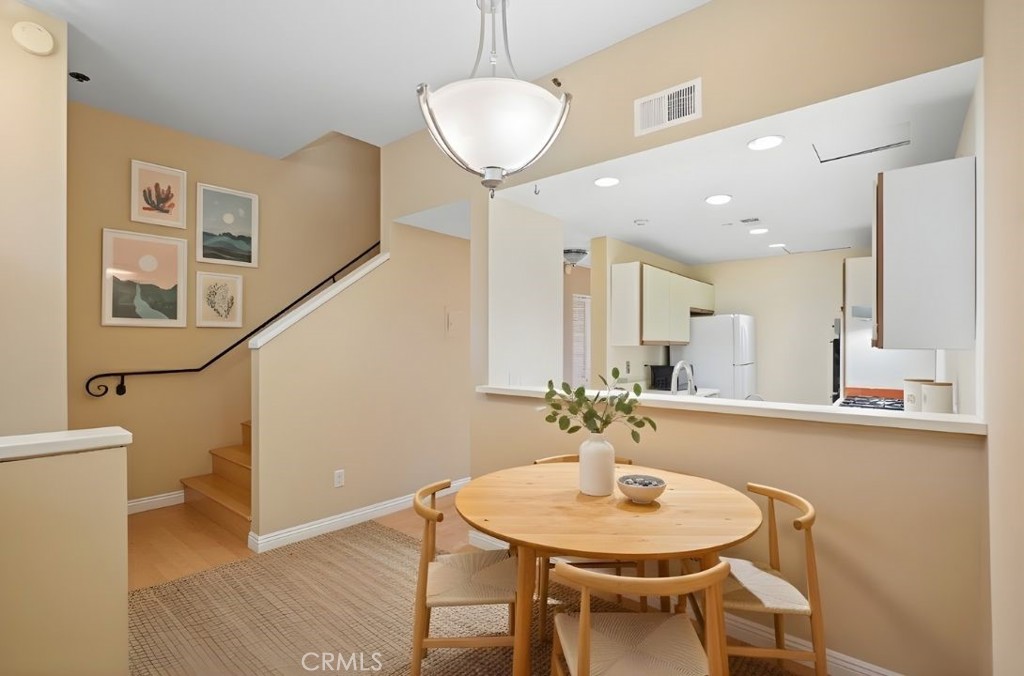 500 E Del Mar Boulevard