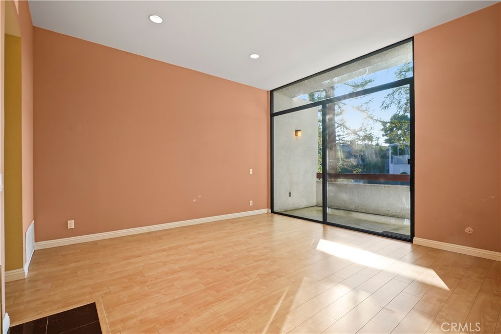 500 E Del Mar Boulevard