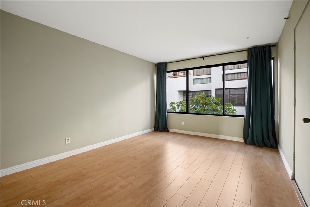 500 E Del Mar Boulevard