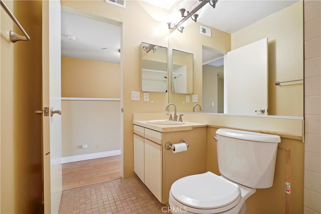 500 E Del Mar Boulevard