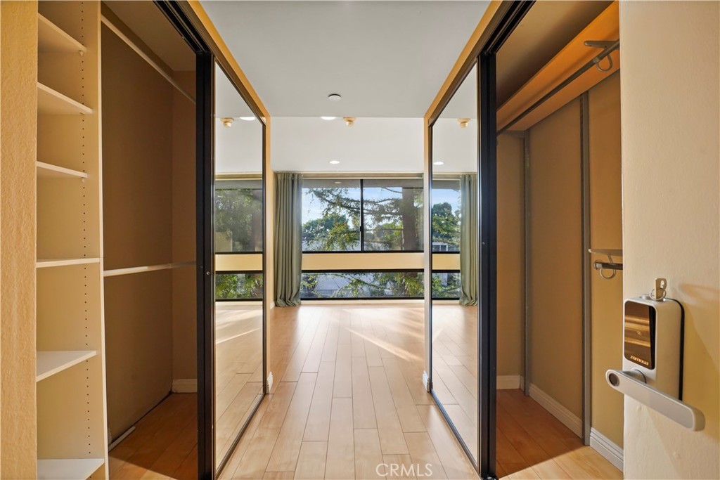 500 E Del Mar Boulevard