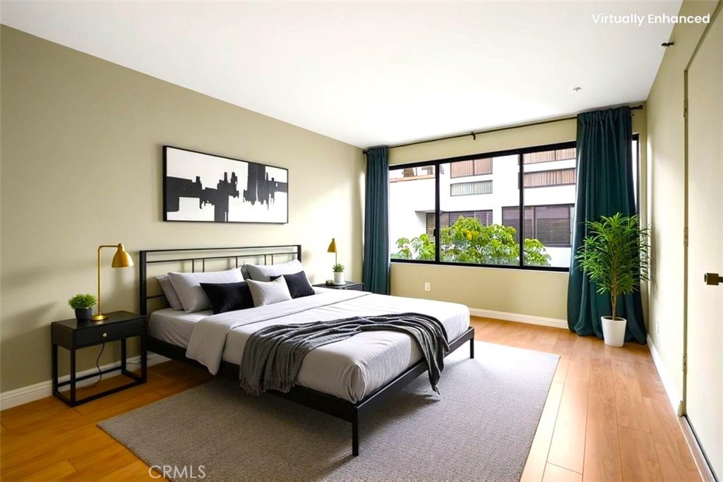 500 E Del Mar Boulevard