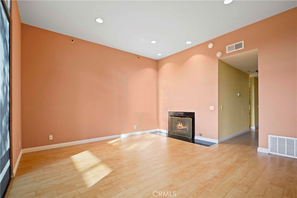 500 E Del Mar Boulevard