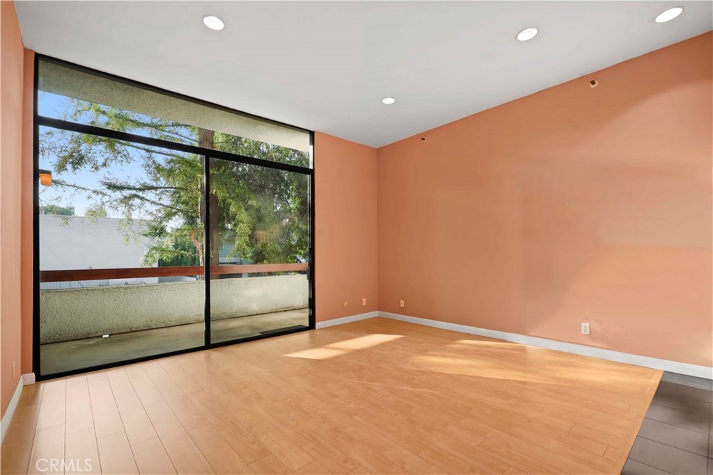 500 E Del Mar Boulevard