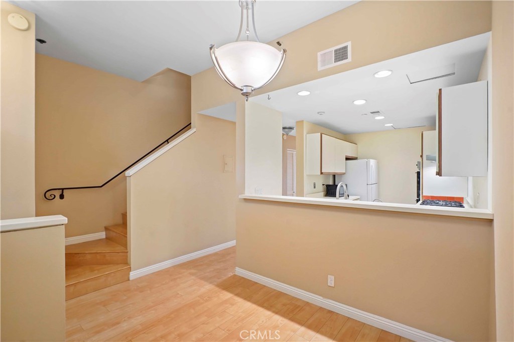 500 E Del Mar Boulevard