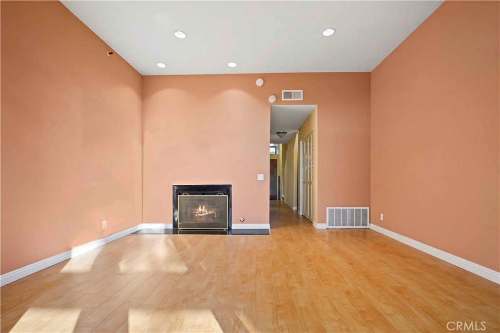 500 E Del Mar Boulevard