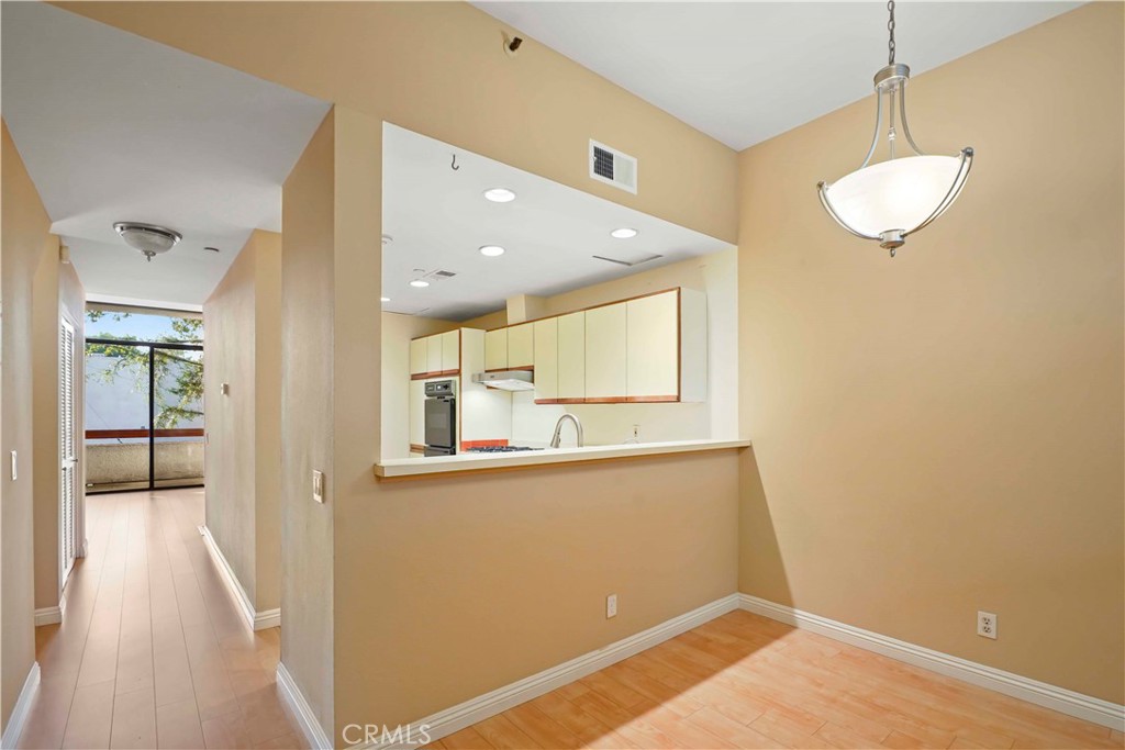 500 E Del Mar Boulevard