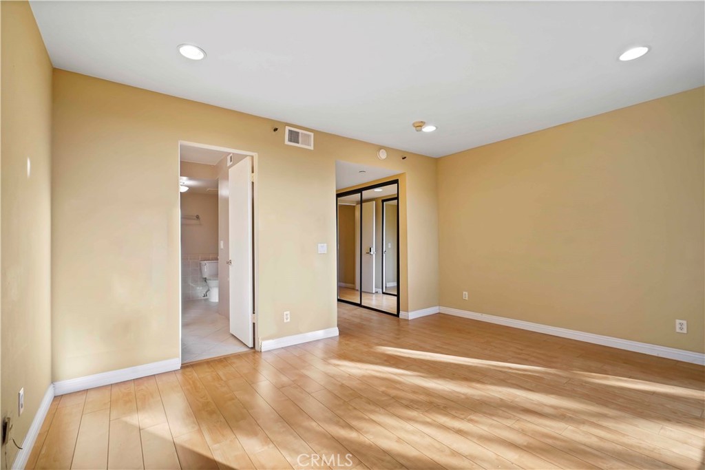 500 E Del Mar Boulevard