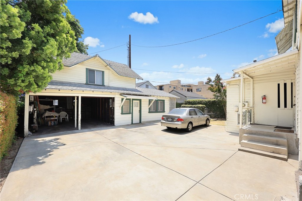 1156 Steuben
