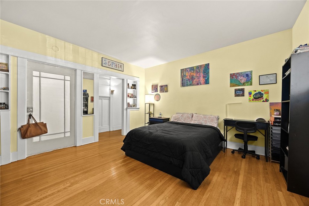 1156 Steuben