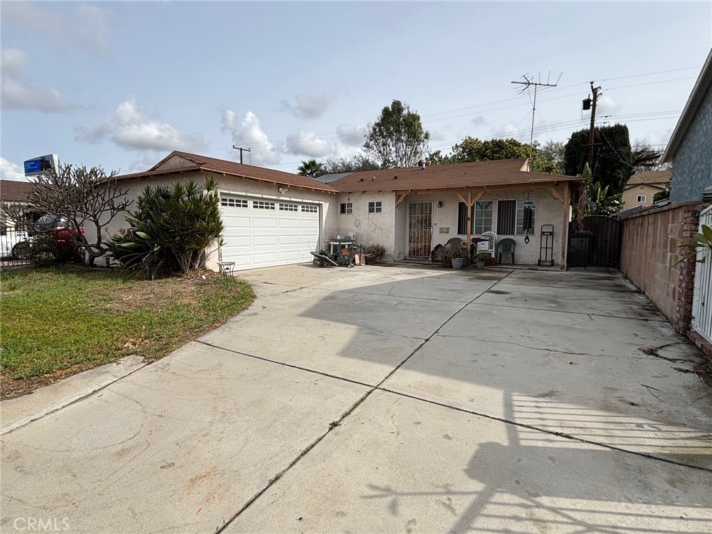 10236 Towneway