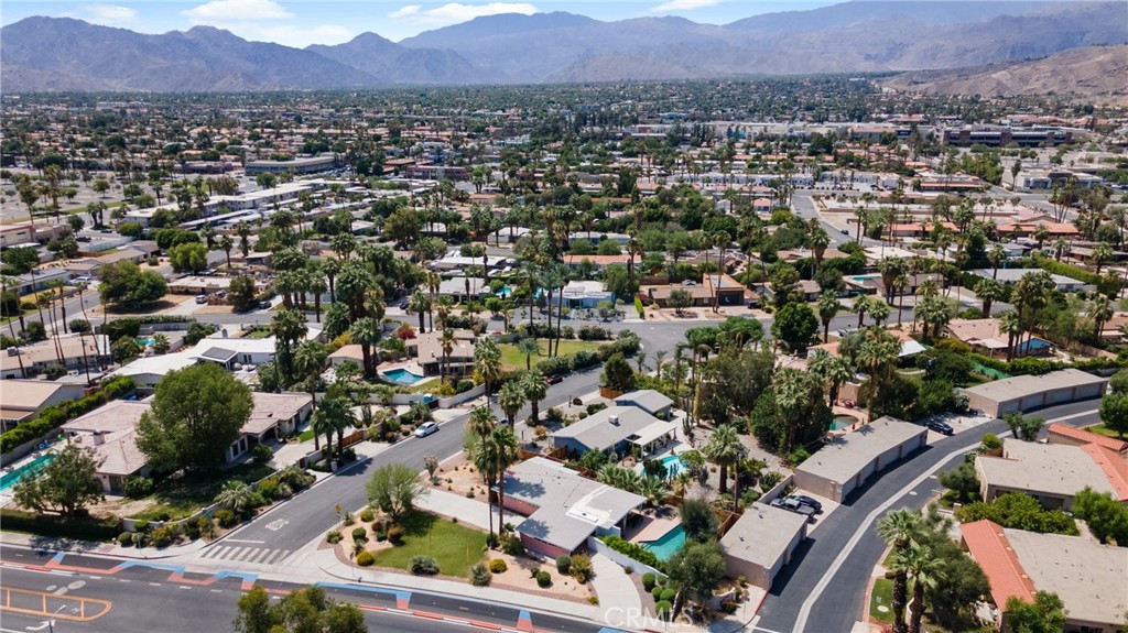 72862 Parkview Drive