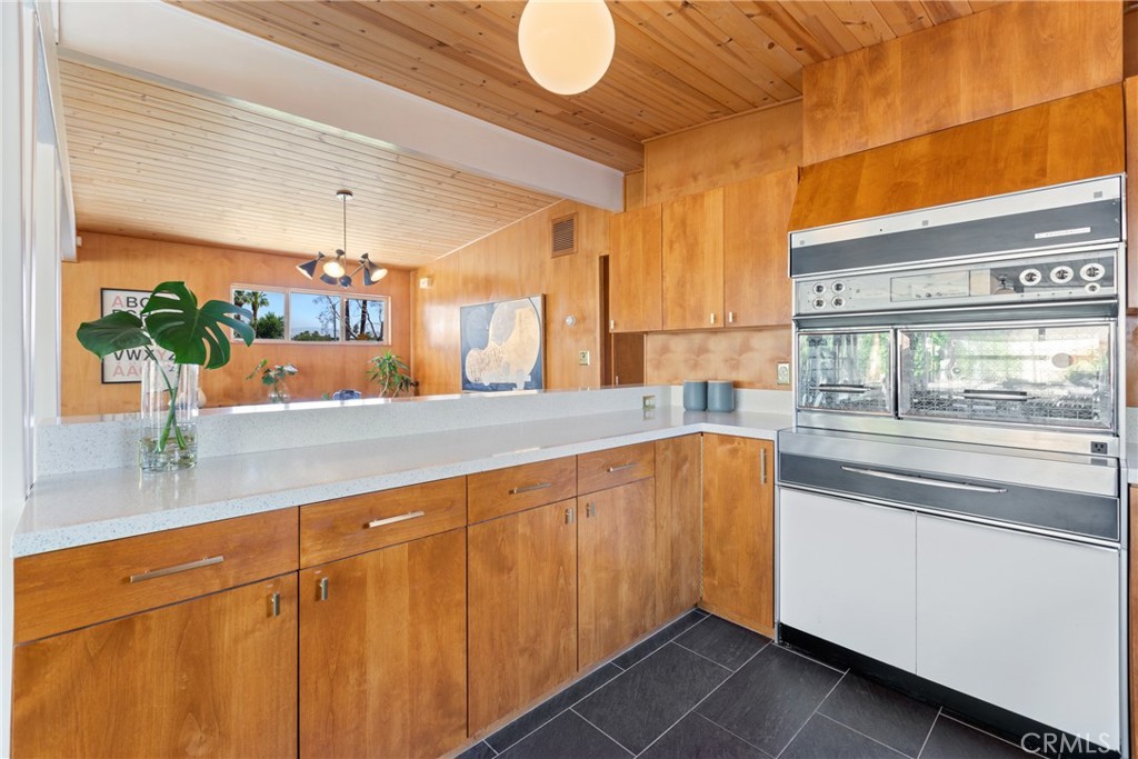 72862 Parkview Drive