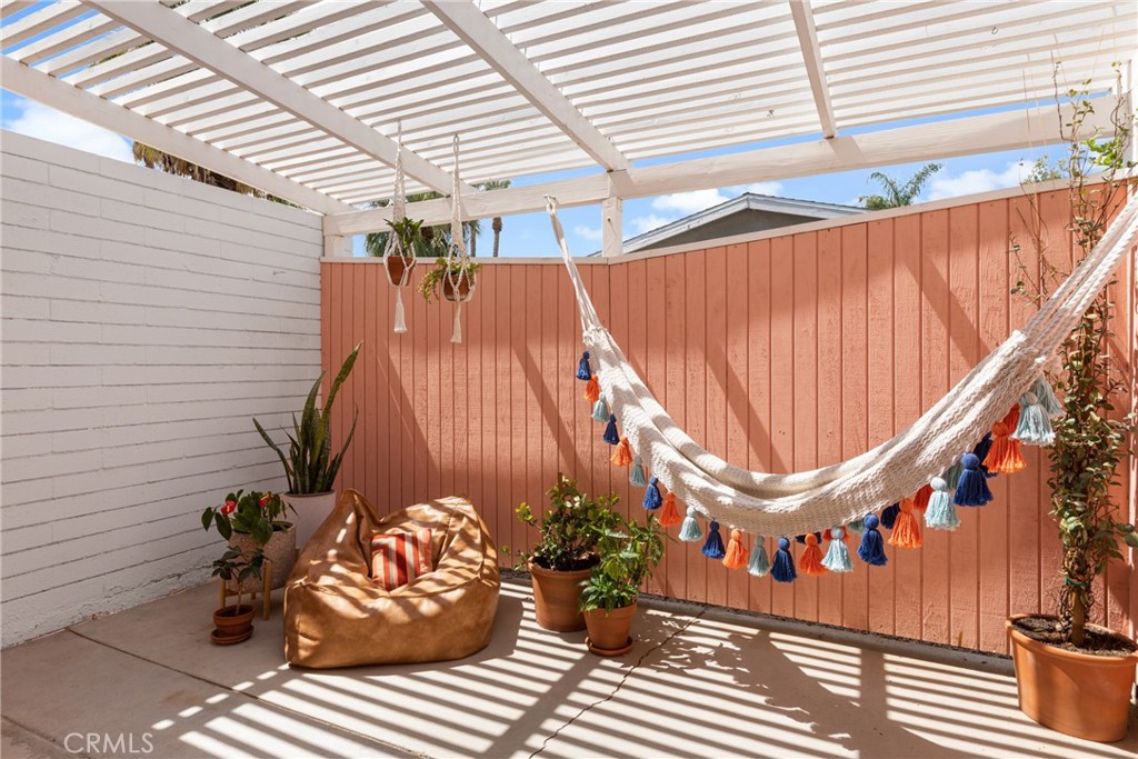 72862 Parkview Drive