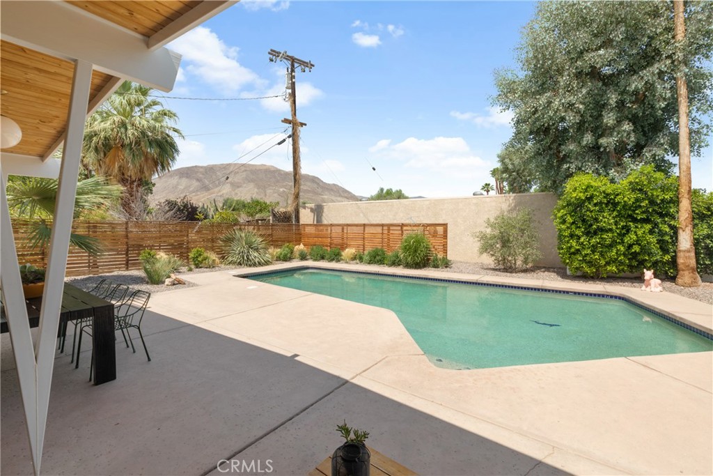 72862 Parkview Drive