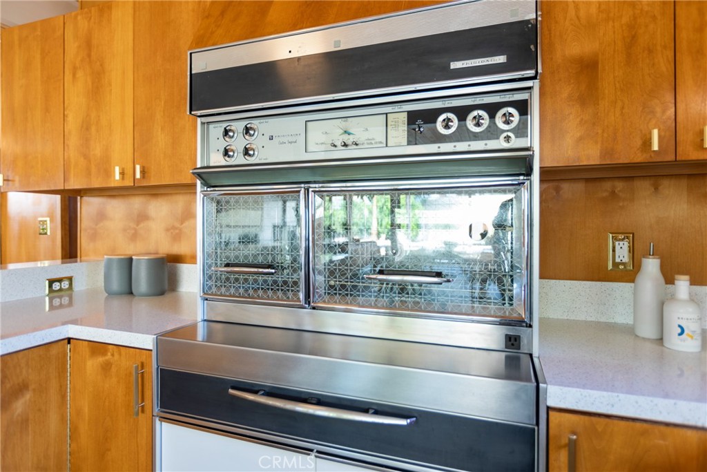 72862 Parkview Drive