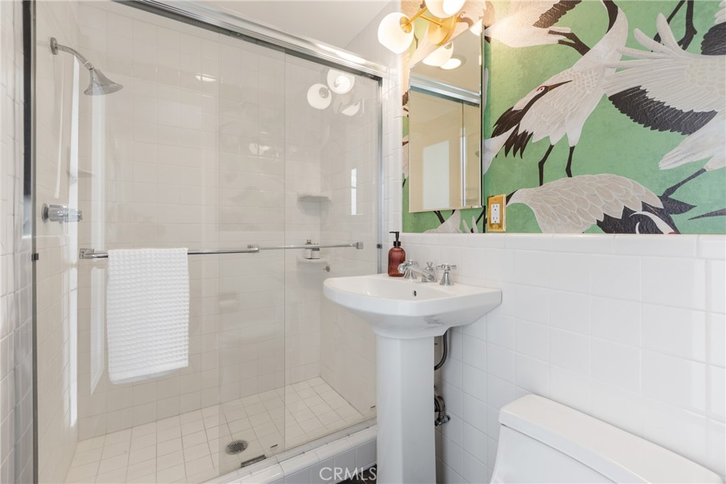 72862 Parkview Drive