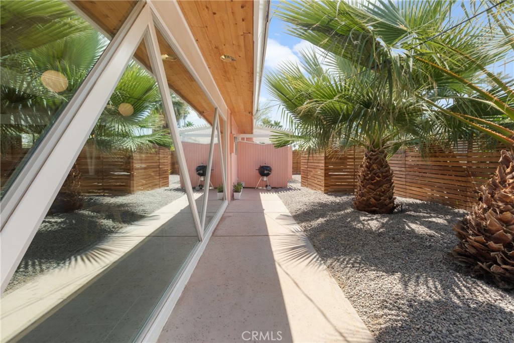 72862 Parkview Drive