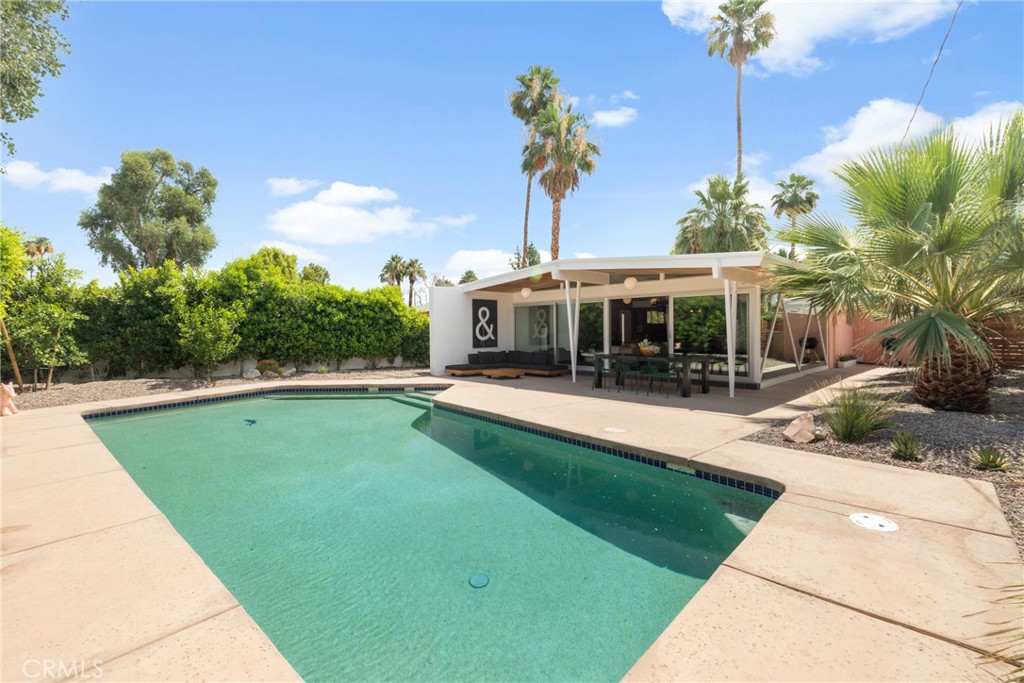 72862 Parkview Drive