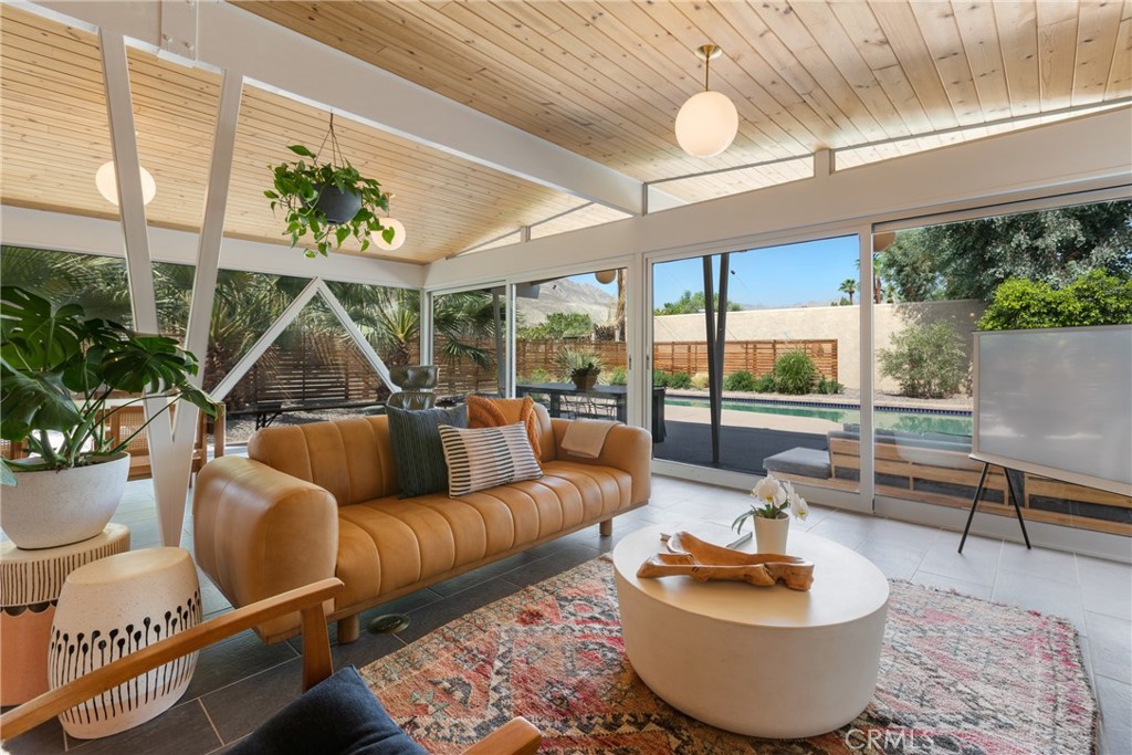 72862 Parkview Drive