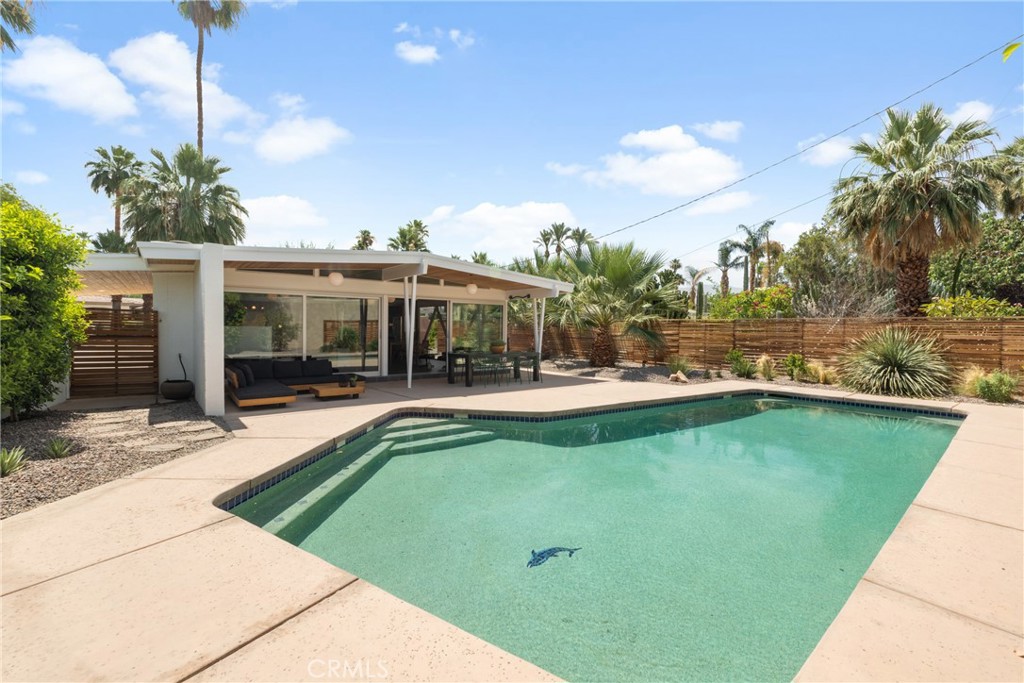 72862 Parkview Drive