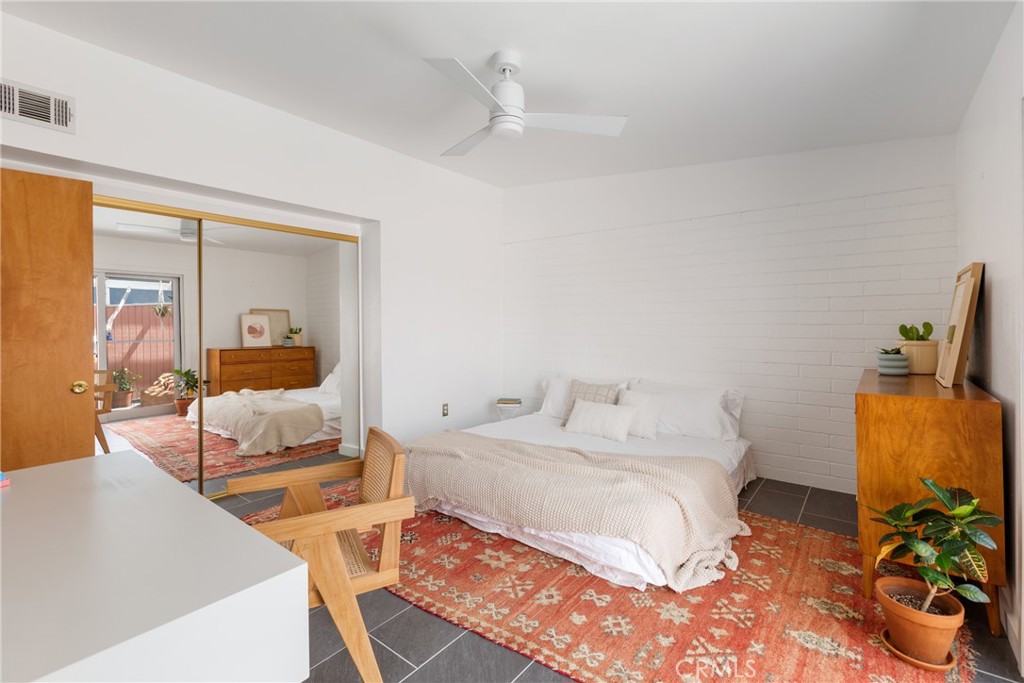 72862 Parkview Drive