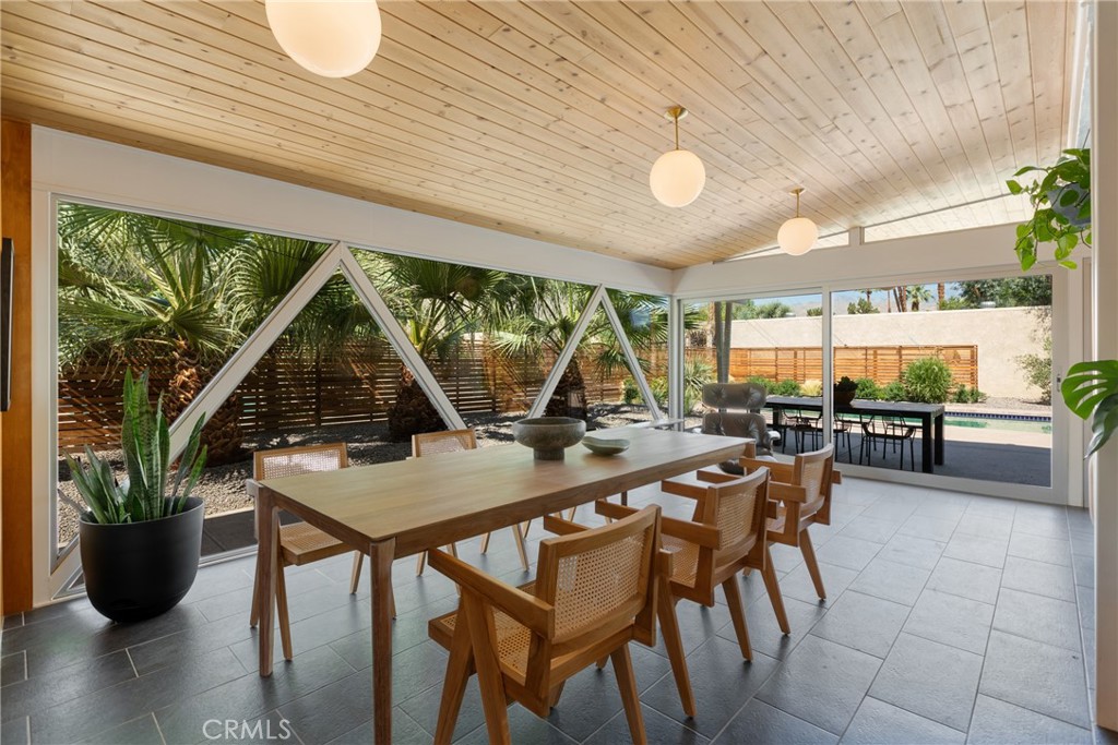 72862 Parkview Drive