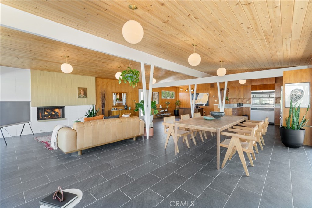 72862 Parkview Drive