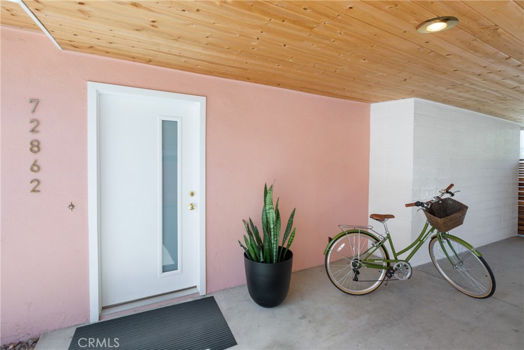 72862 Parkview Drive