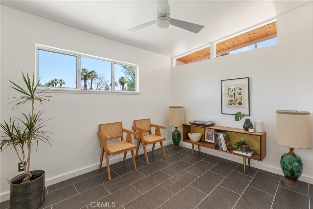 72862 Parkview Drive