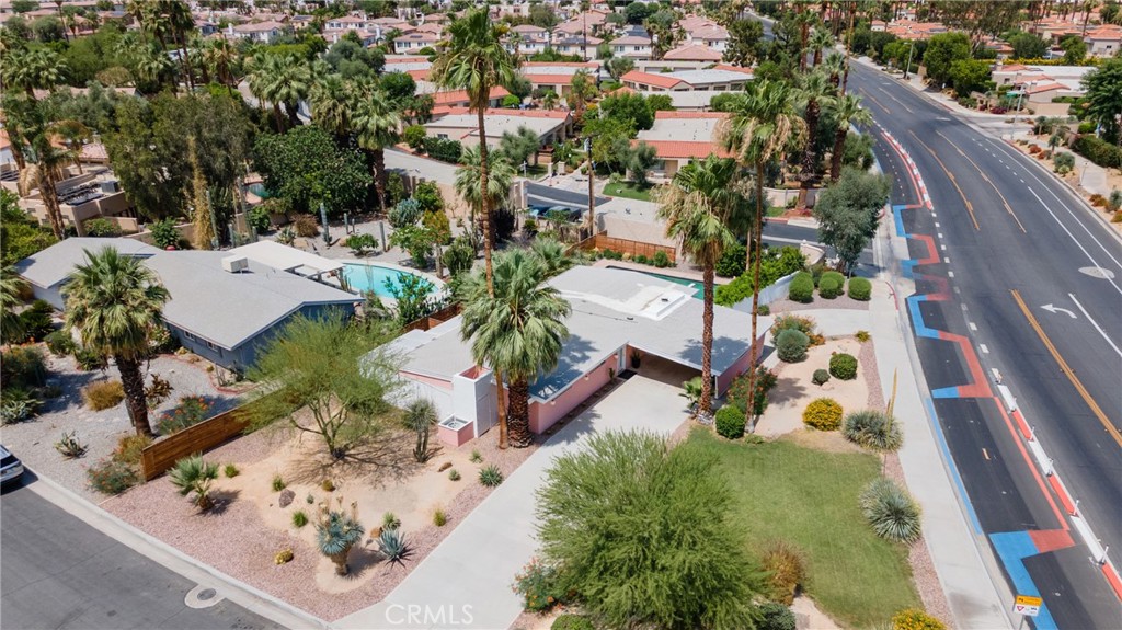 72862 Parkview Drive