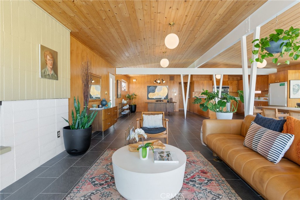 72862 Parkview Drive