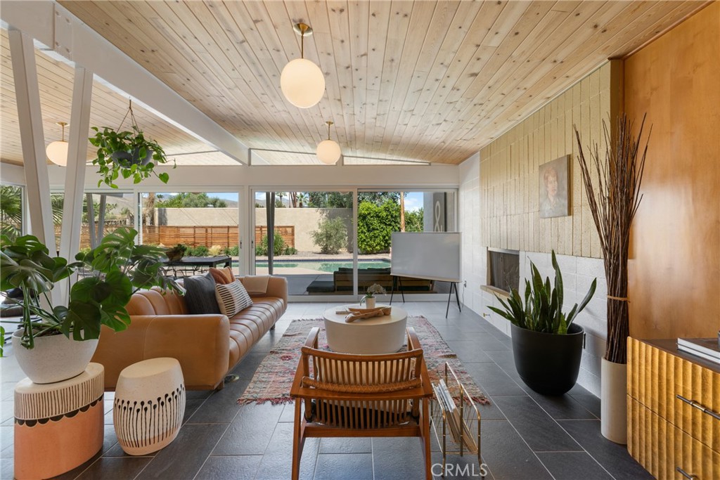 72862 Parkview Drive