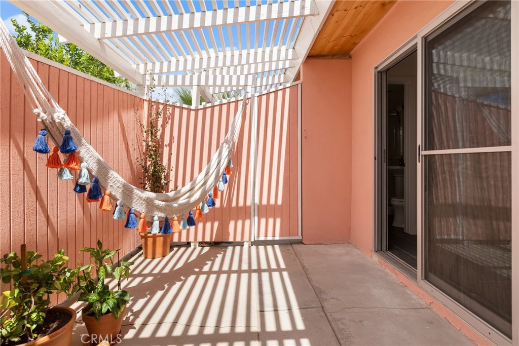 72862 Parkview Drive