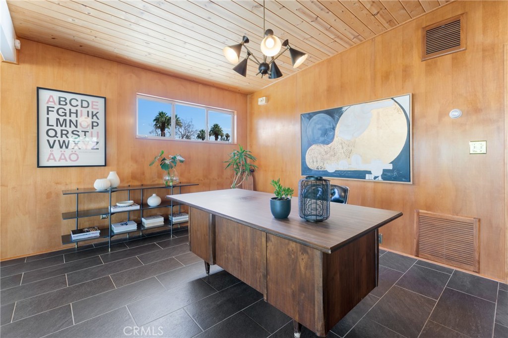 72862 Parkview Drive