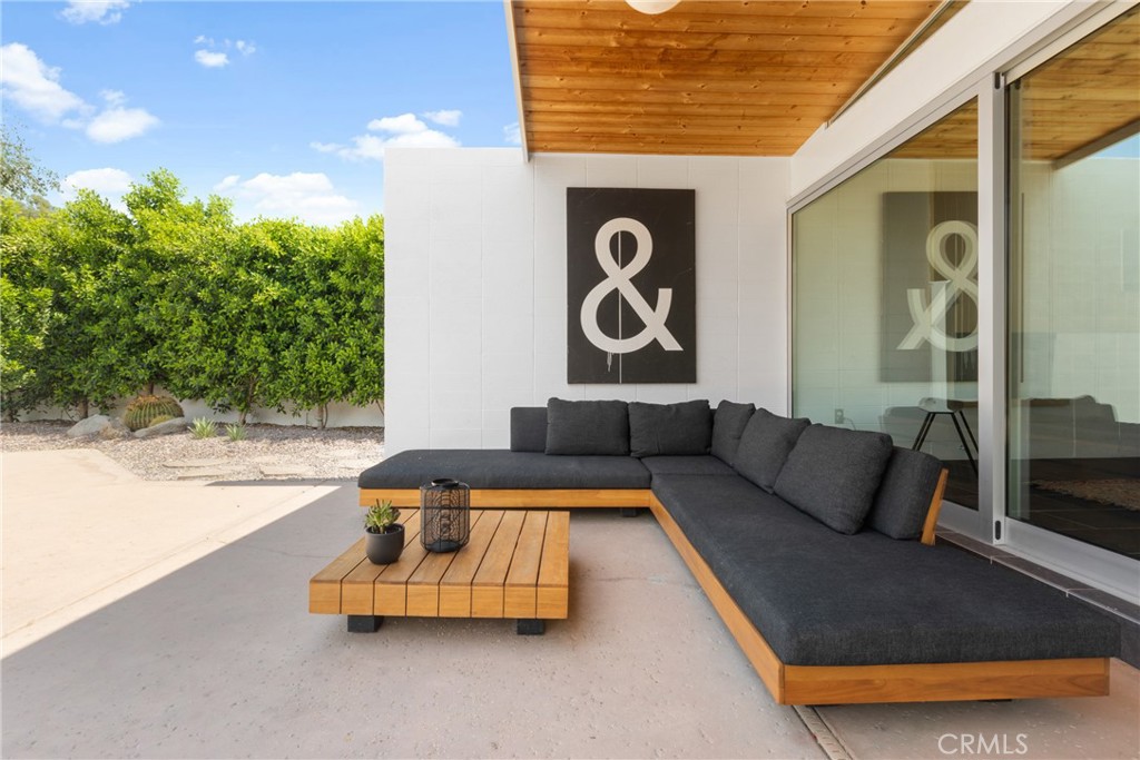 72862 Parkview Drive