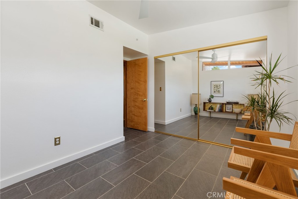 72862 Parkview Drive