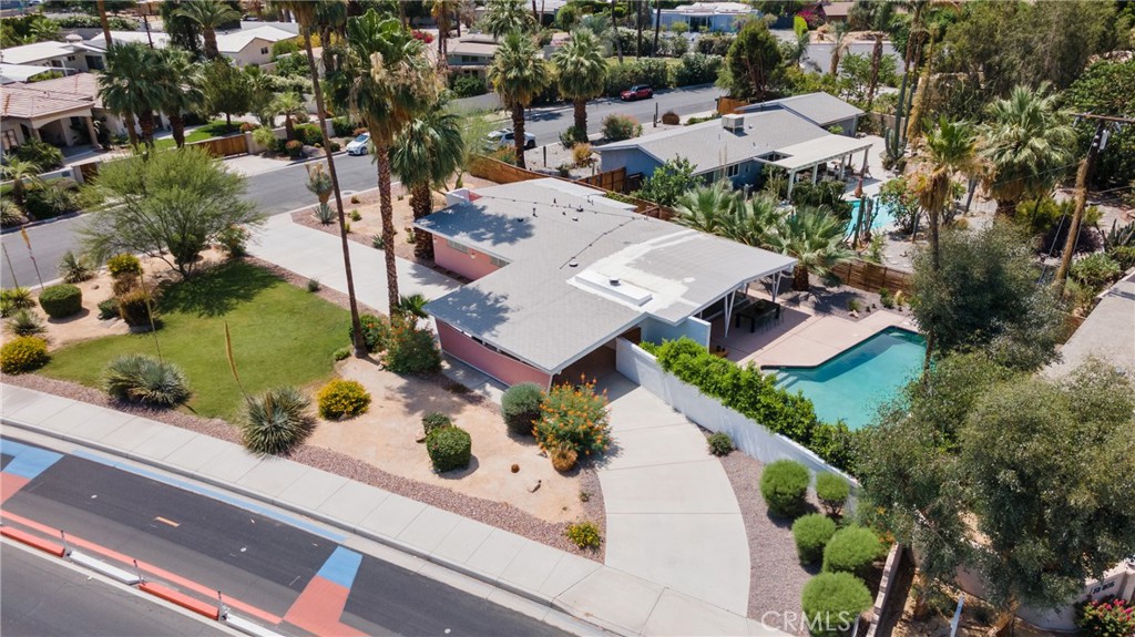 72862 Parkview Drive