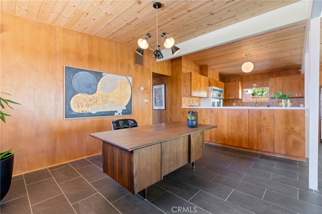 72862 Parkview Drive