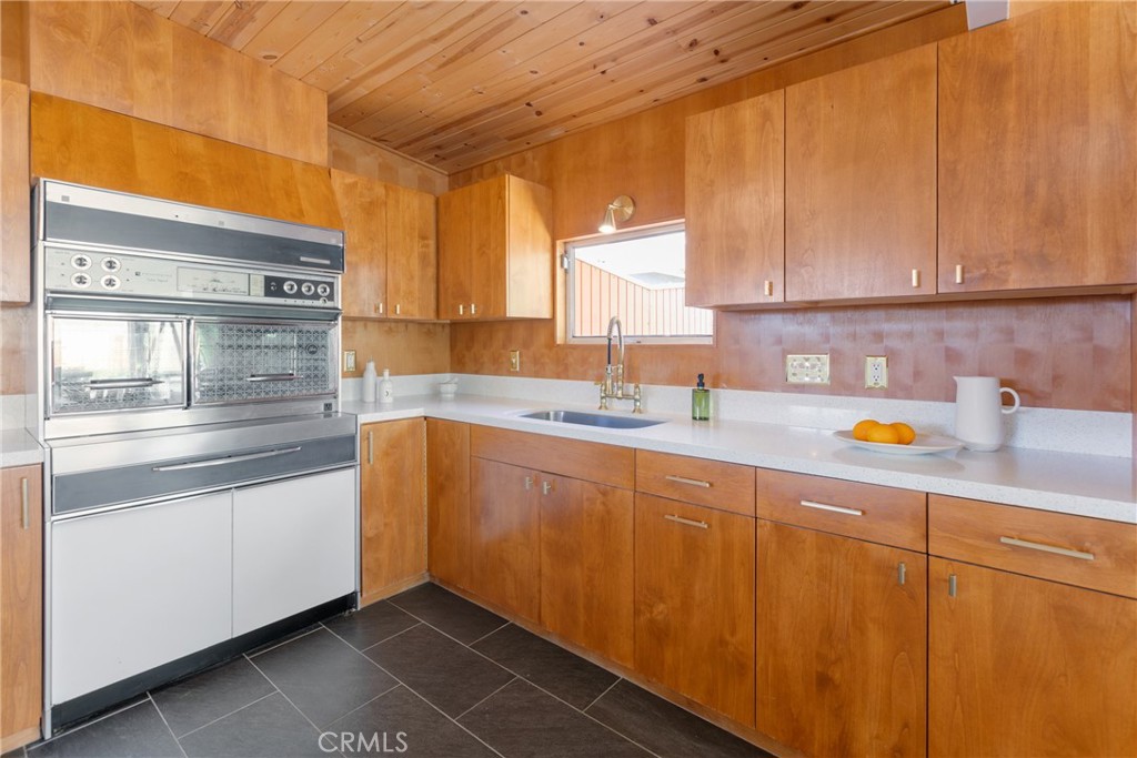 72862 Parkview Drive