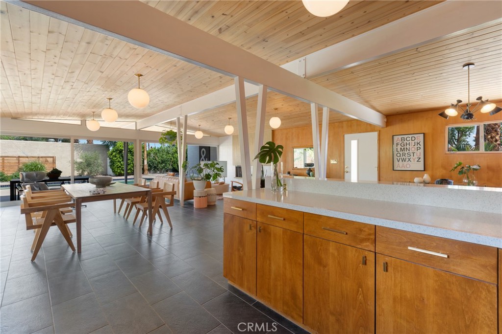 72862 Parkview Drive