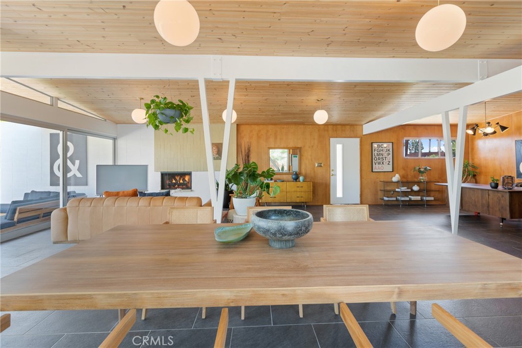 72862 Parkview Drive