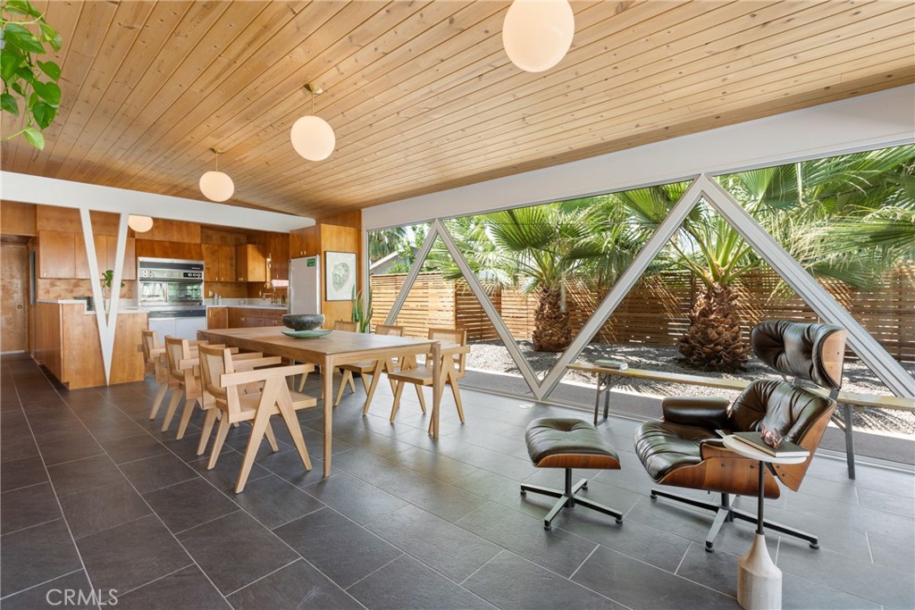 72862 Parkview Drive