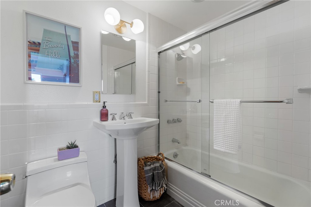 72862 Parkview Drive