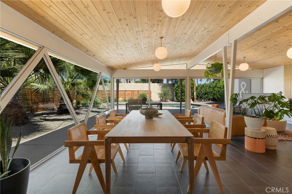 72862 Parkview Drive