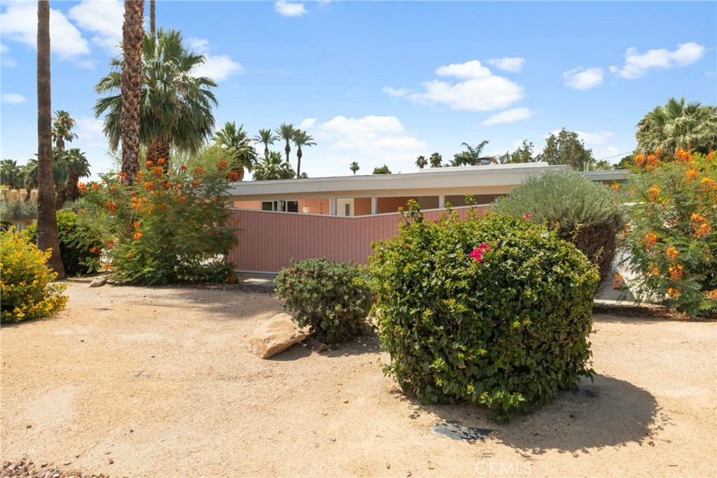 72862 Parkview Drive