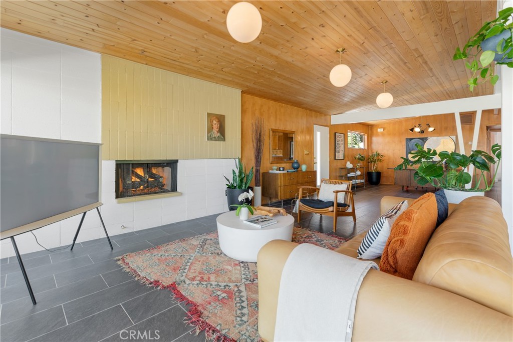 72862 Parkview Drive