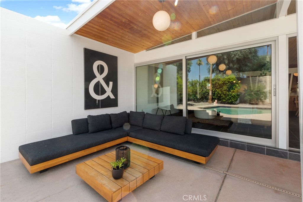 72862 Parkview Drive