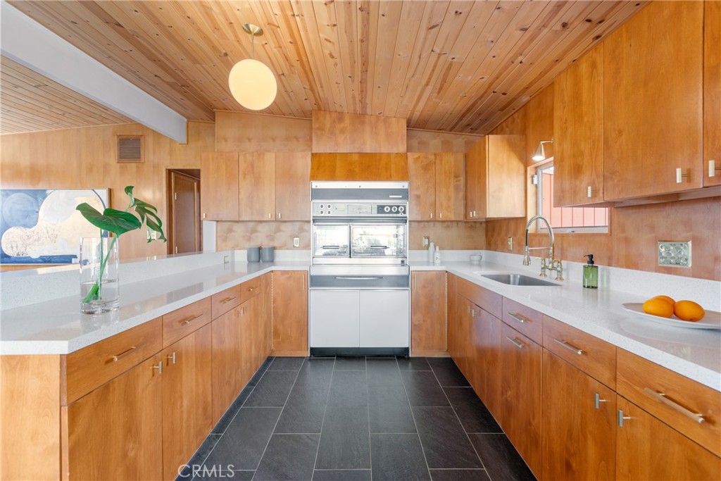 72862 Parkview Drive