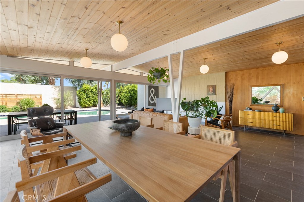 72862 Parkview Drive